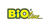 Производител BioLine - 1