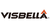 Комплект за полиране на фарове Visbella - 7