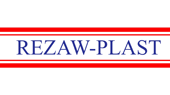 Производител Rezaw-plast - 1