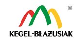 Покривало за Барбекю Kegel XL OVAL - 9