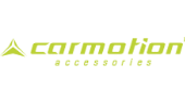 Работни ръкавици CARMOTION 86096 - размер 10 - 3