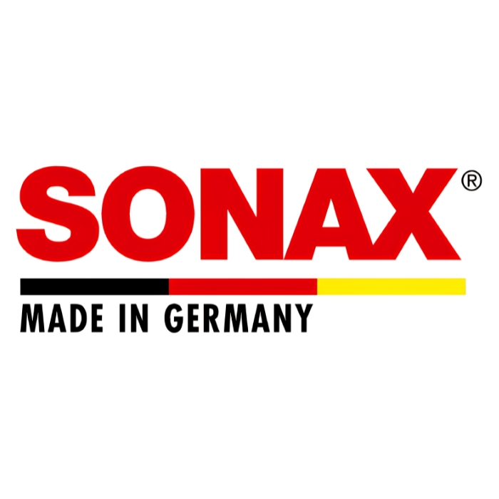 Производител Sonax - 1