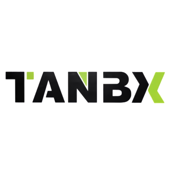 Производител TANBX - 1