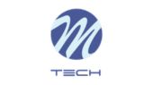 Производител M-tech - 1