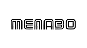 Напречни греди MENABO Omega Plus M 05126 - 11