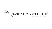 Производител Versaco - 1