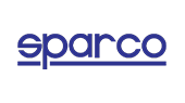 Възглавница за път Sparco SPC4008GR - 7
