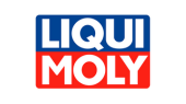 Производител Liqui Moly - 1