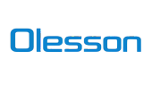 Производител Olesson - 1