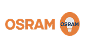 Крушки OSRAM H7 55W - 12V - 3
