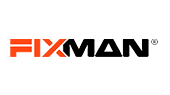 Производител Fixman - 1