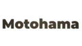 Производител Motohama - 1