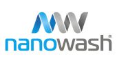 Производител Nanowash - 1