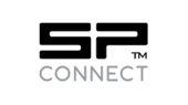 SP CONNECT
