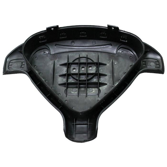 Капак за Air Bag