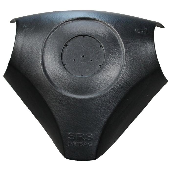 Капак за Air Bag
