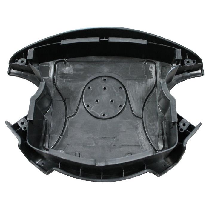 Капак за Air Bag