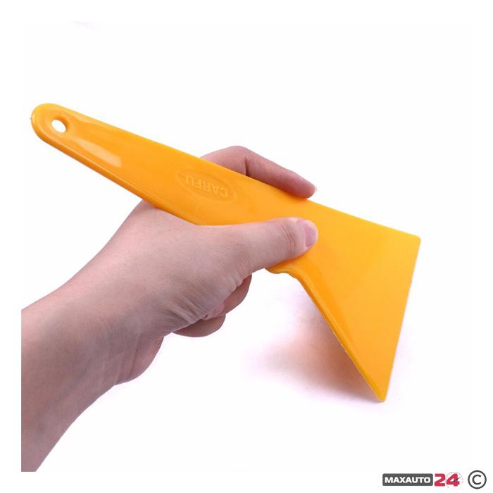 Комплект поставяне на фолио АС - 57