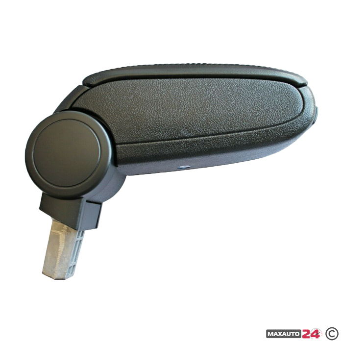 Подлакътник съвместим с VW Passat