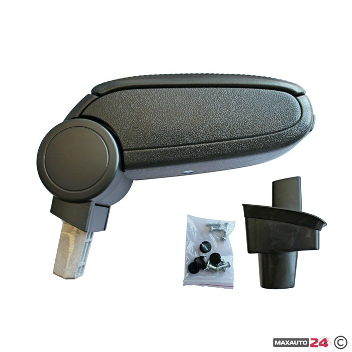 Подлакътник съвместим с VW