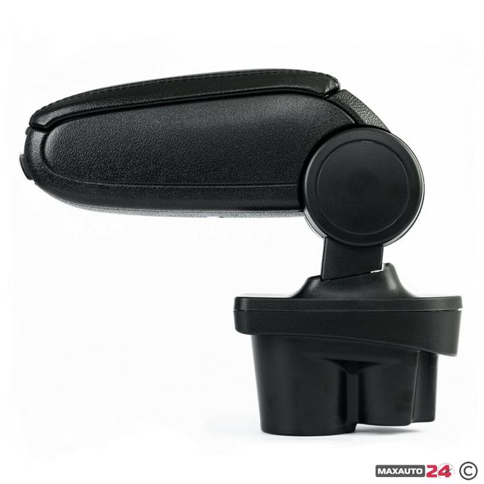 Opel Corsa E 2014