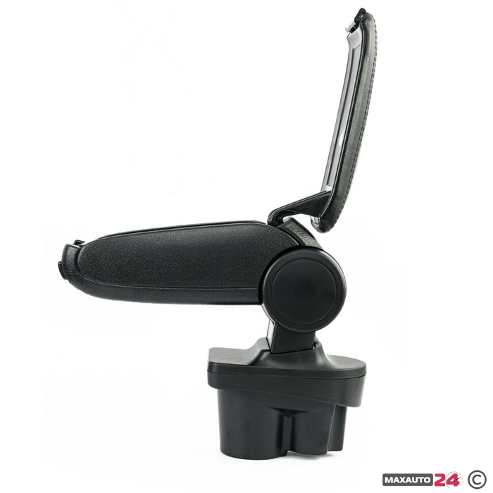 Подлакътник съвместим с Opel Corsa E 2014- /BOPCE1420-N