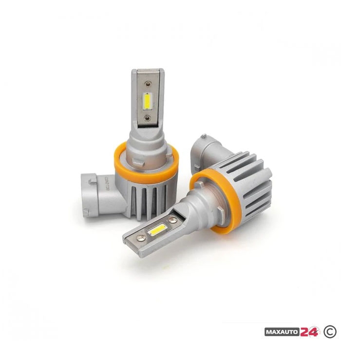 Диодни крушки 3900 V9-H27