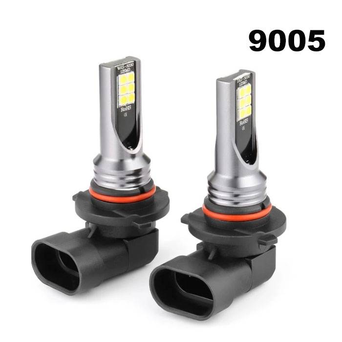 Диодни крушки 3200