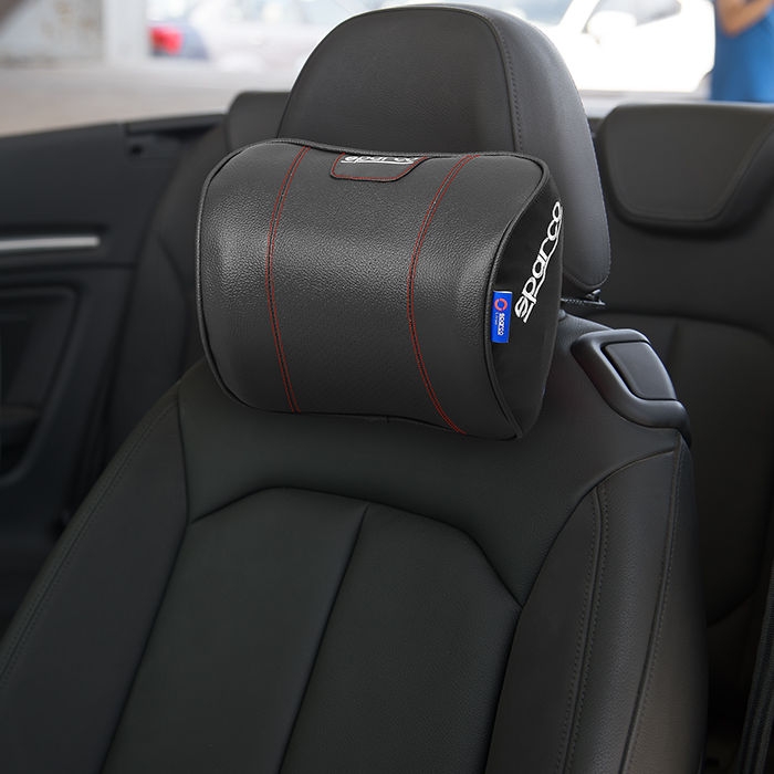 Възглавница за път Sparco