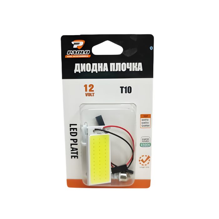 diodna-plocka-pa1102-36-l-24101-2