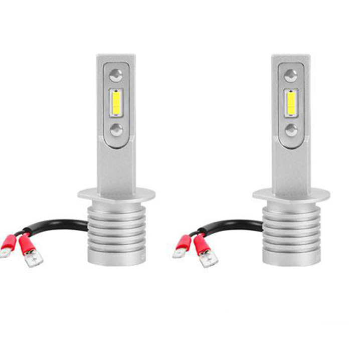 diodni-kruski-3900-h1-13w-3571-4