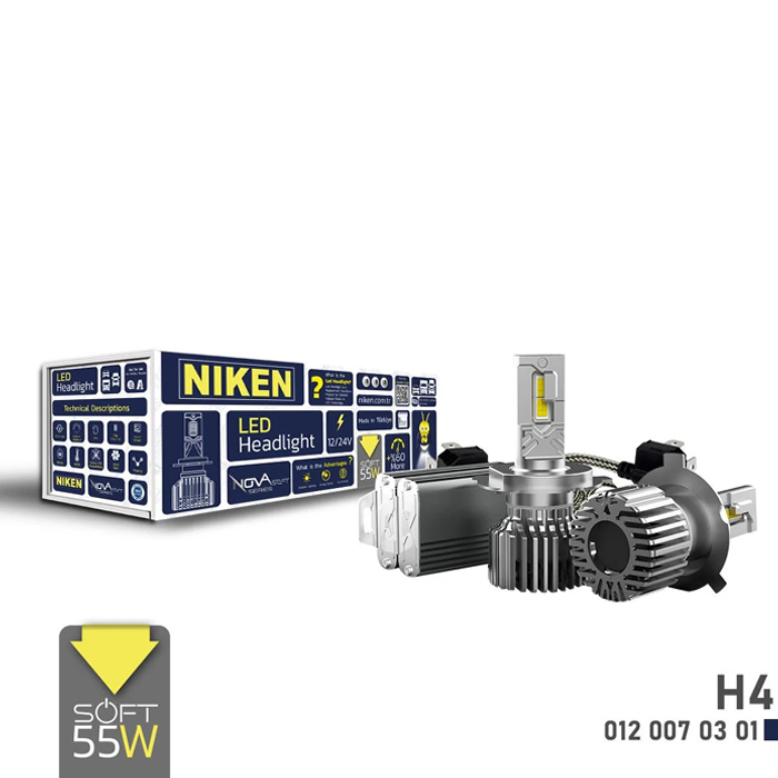 diodni-kruski-niken-h7-no-24425-1