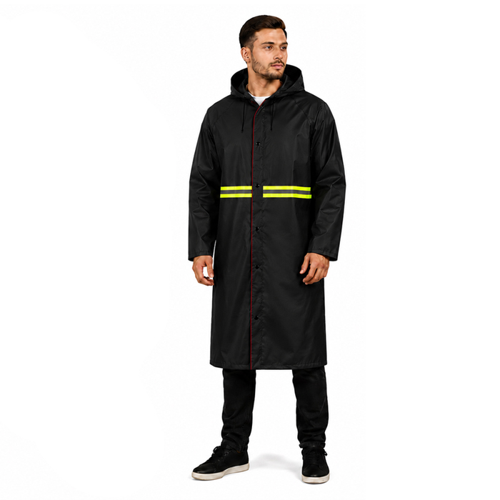 dzdobran-pg476-xxl-tmno-s-100055-1