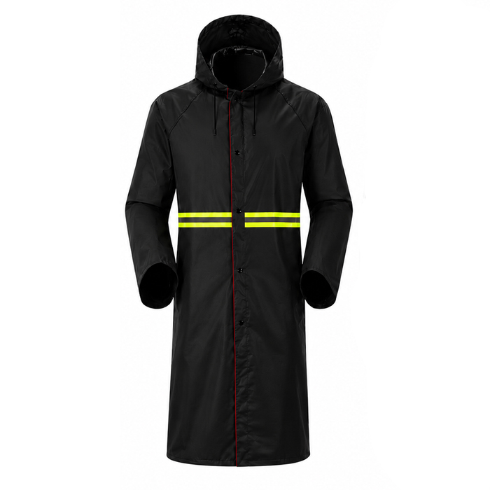 dzdobran-pg476-xxl-tmno-s-100055-3