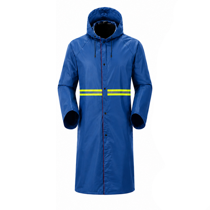 dzdobran-pg476-xxl-tmno-s-100057-2