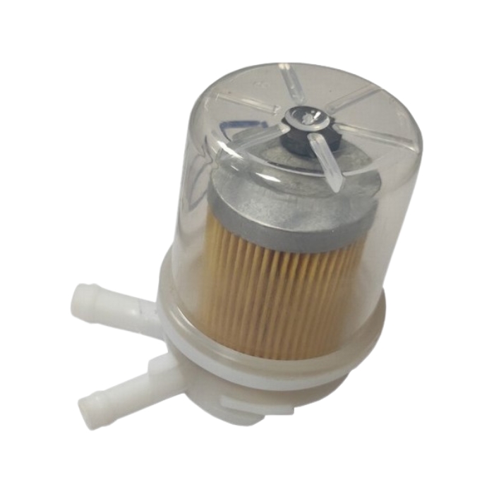 filtr-za-gorivo-pa955-20182-1
