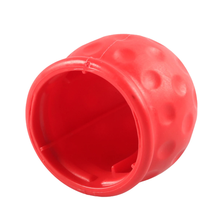 kapacka-za-teglic-pa744-g-21232-2
