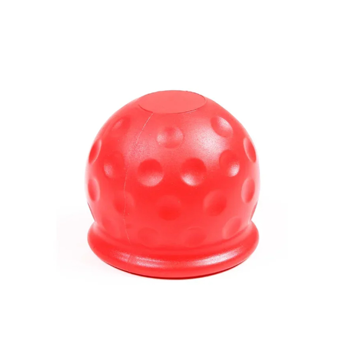 kapacka-za-teglic-pa744-g-21232-3