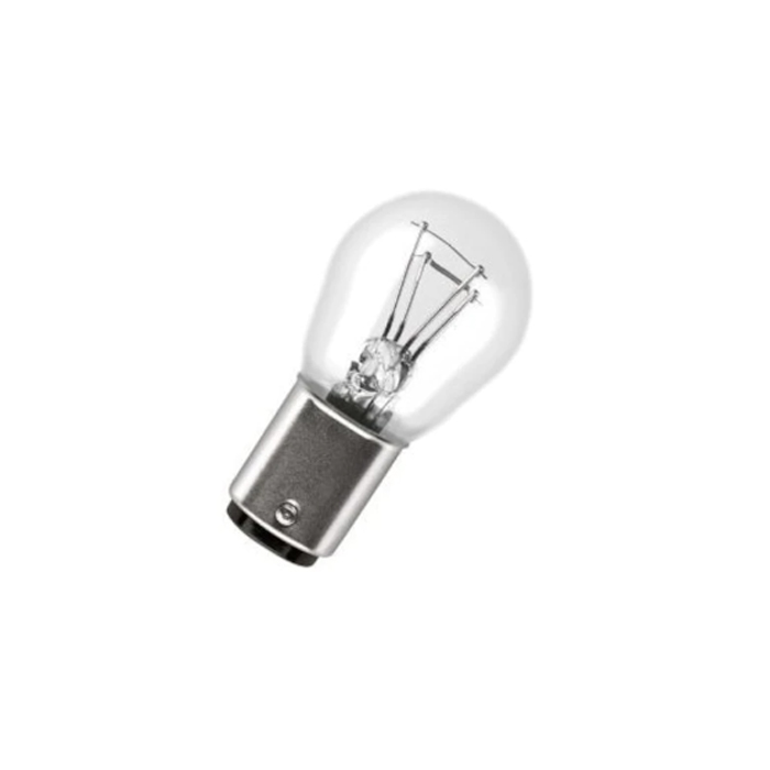 kruski-1034-215w-10br-v-k-5305-2