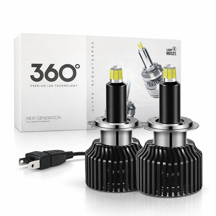 kruski-diodni-h7-100w-12v-13659-6