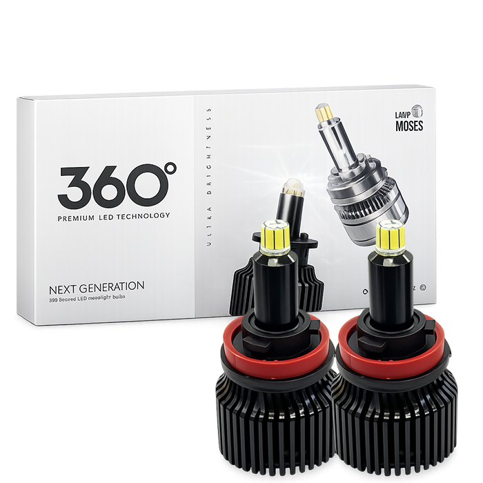 kruski-diodni-h8h11-100w--13660-6