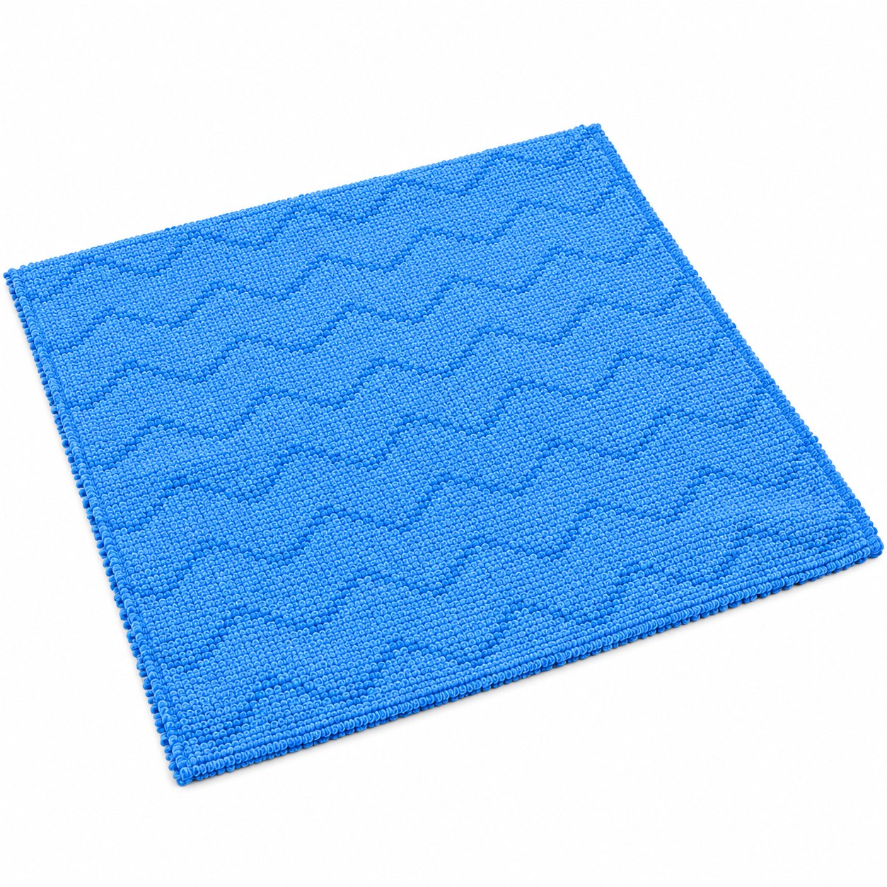 Микрофибърна кърпа 30х30 30бр/ролка