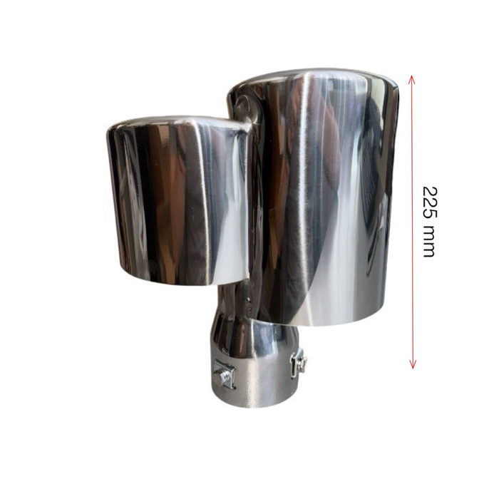 nakrainik-auspux-3045-19040-1