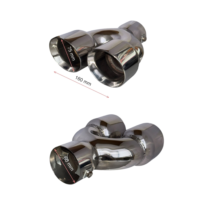 nakrainik-auspux-348-19065-1