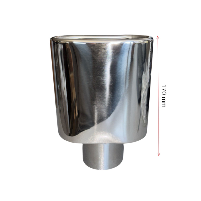 nakrainik-auspux-us0061a-19034-2