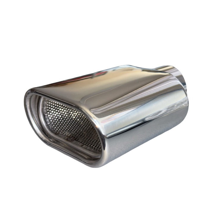 nakrainik-auspux-us0061a-19034-3