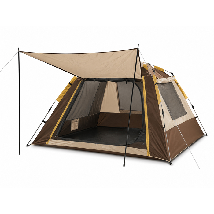 palatka-pa1668-220x220x15-100642-2