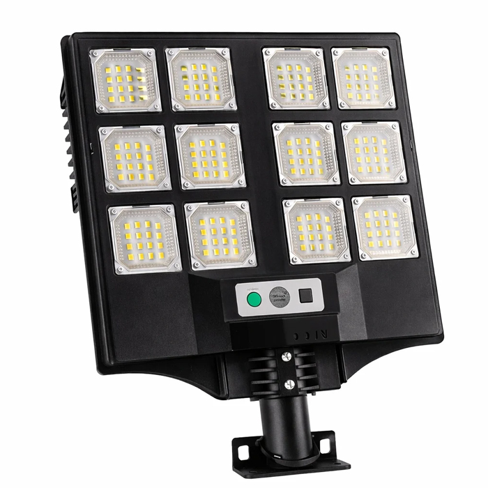 solaren-led-prozektor-pa1-99109-1