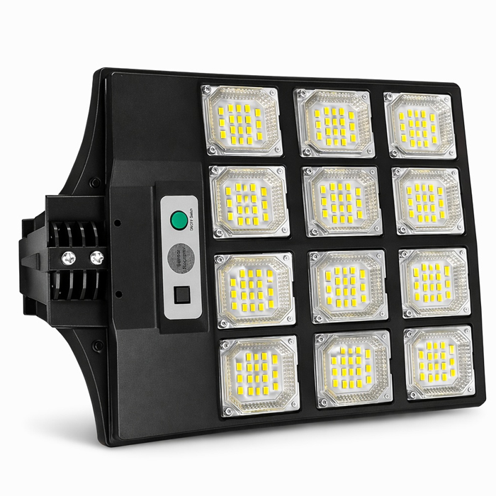 solaren-led-prozektor-pa1-99109-2