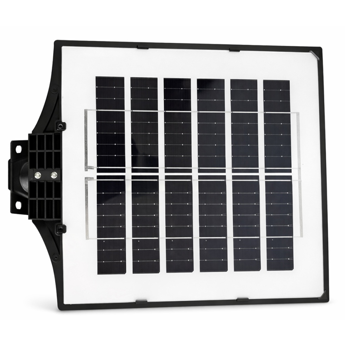 solaren-led-prozektor-pa1-99109-3